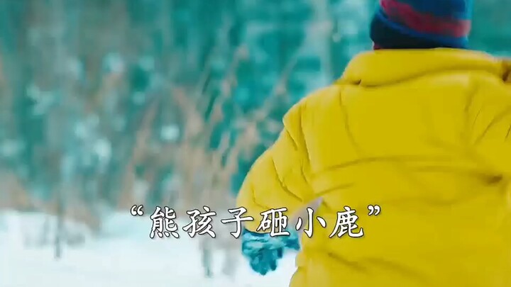 Bộ phim khiến hàng triệu người rơi nước mắt, hãy chuẩn bị khăn giấy trước khi xem!