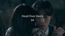 04 - H O H (sub indo)