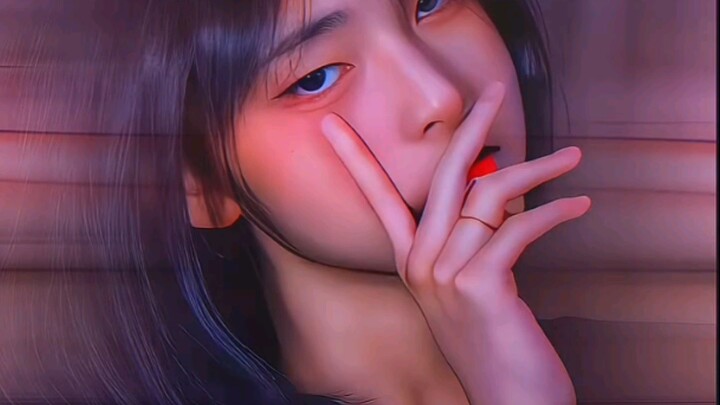 Part 7 | beautiful girl __tiktok