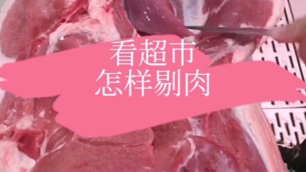 فقط لمشاهدة مريحة، وللتخلص من التوتر