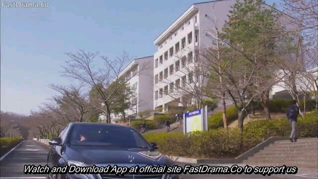 DORAMA FIVE | 2017 | EPS 4