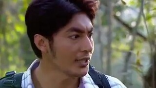 เสือสมิง ตอนที่ 16