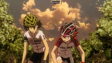 YP EPISODE 16-18 TAGALOG DUB