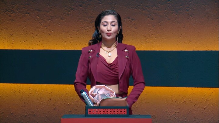 The society season 2 episode 3