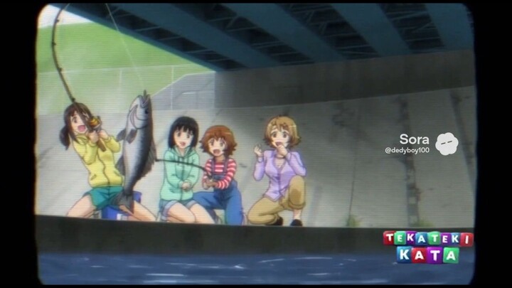 SKETSA AI ORIGINALS 2026 Episode 31