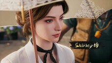 EP01 | Return to the South Sea - 1080p HD Sub Indo