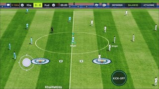 FIFA Mobile Soccer 2022 - Gameplay #10