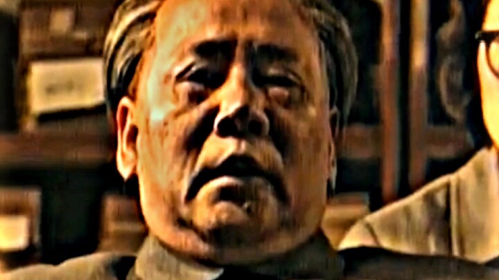 “Ở đây có một cái này nè”