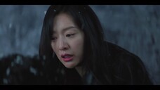 Queen.of.Tears.S01E16.KOREAN.1080p