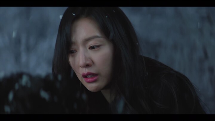 Queen.of.Tears.S01E16.KOREAN.1080p