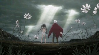 Damanchi S3 Ep4 Eng.Dub