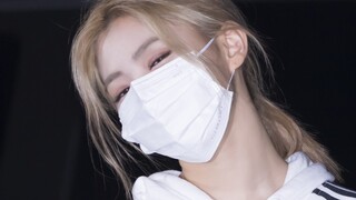 【申留真/Ryujin】ITZY - "SWIPE + DALLA DALLA + Mafia In the morning"Focus OSENKpop