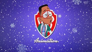Urkel Saves Santa: The Movie! (2023) Watch Full Movie : Link In Description