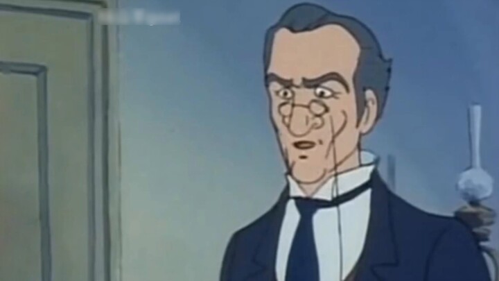 It is said that this is called "campus retro rap"!