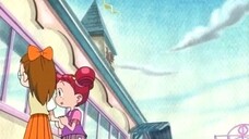 Ojamajo Doremi (Season 2) Episode 19 [Subtitle Indonesia]