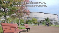 Aikatsu Planet! Episode 001