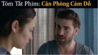 review phim Căn phòng cám giỗ tập 3 #reviewphim #phimhay #reviewphimhay