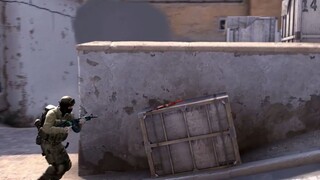 Gọi anh là ngài #gamehaymoingay