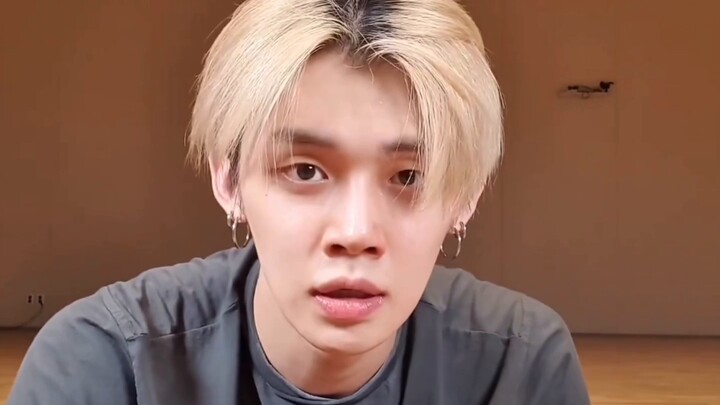 Cui Ranjun｜"What is a Dance Leader? He Said" pt.2 Five Minutes of Quick Dance Deja vu