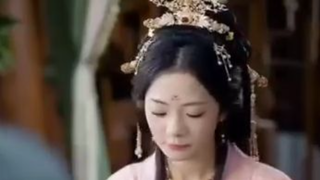 องค์หญิงใหญ่เกิดใหม่อีกครั้ง