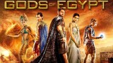 Gods of Egypt (2016) สงครามเทวดา พากย์ไทย