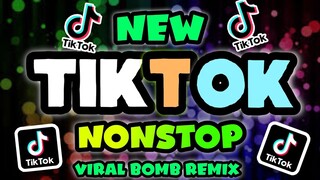 NONSTOP NEW VIRAL TIKTOK REMIX | BOMBTEK REMIX