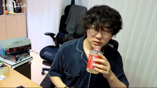 【逗比的雀巢/直播切片】禁曲不削怎么玩