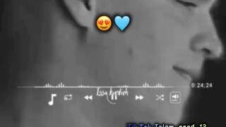 ❤️🩹❤️🩹