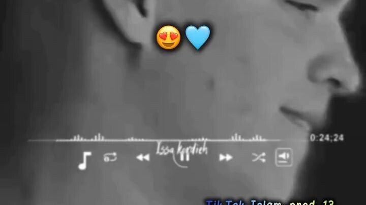 ❤️‍🩹❤️‍🩹