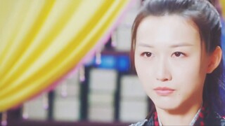 [Drama version of Xianwang ABO] "Forced to Marry a Concubine" 11 Robbery/War for the Mountain/Double