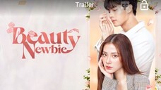 BEAUTY NEWBIE 2024 [Eng.Sub] Ep05