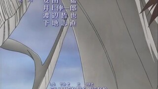 ดี.เอ็น.แองเจิ้ล ตอนที่ 9 (480P)