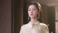 50. She's Back"…At the Banquet, a Girl Offered Tea... And the Sky Struck the Host Dead!