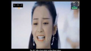 #ReviewPhim Review Phim : Hương Mật Tựa Khói Sương