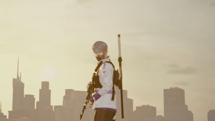 Kerja rodi sampai dapat gaji