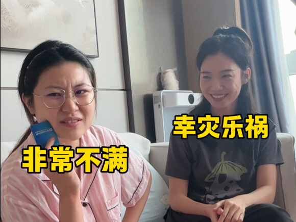 Why are the postpartum gifts so amazing? How am I supposed to be a good husband now!!