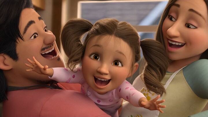 In.Your.Dreams.2025.1080p.{Alpha_RL}