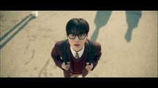 Study Group Season 1 eps 1 (sub indo )
