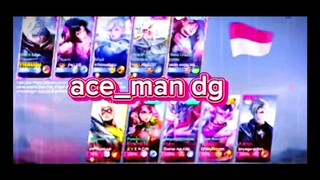 gameplay ml julian
