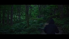 Vượt Qua Bóng Tối EP 11 [Sub Việt]