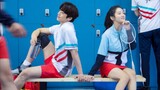 Love All Play (2022) Episode 6 English sub