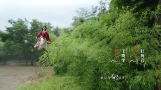 EP.01-10  สู่ภูผามหาสมุทร (พากย์ใหม่)