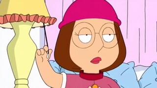 [Chàng trai gia đình] [Lồng tiếng Trung Quốc] Chuyện tình giữa cổ thần Yandere và Snoopy❤️