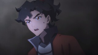Another Journey to the West - Episode 06 | Subtitle Indonesia