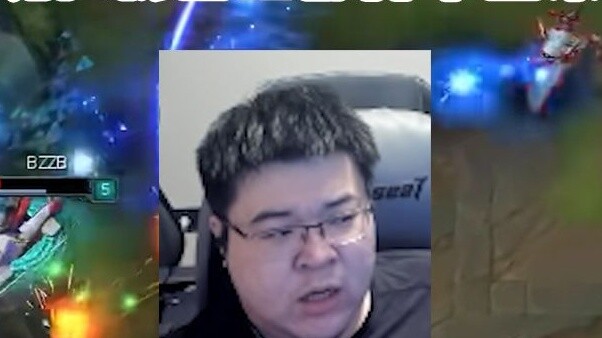 เครื่องบินทันทีของ Godv Kassadin ฉันไม่สามารถดำเนินการนี้ได้ในขณะนี้