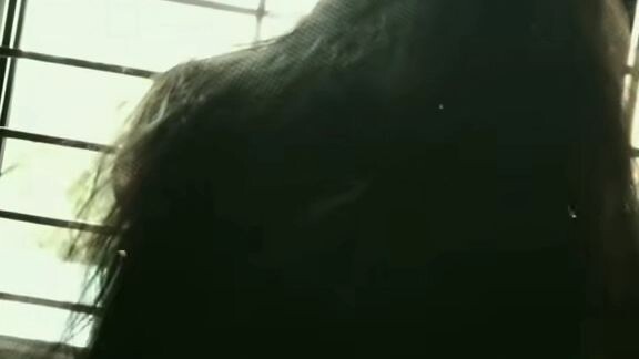 তুমি ভালোবাসি বলে দোকা দিলা,,,😭😭😭