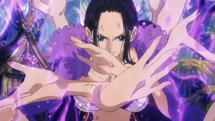 ROBIN DIBUFF ASETNYA JADI MOMMY DI ELBAF
