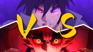 Thành Viên Mới Trong Thanh Gươm Diệt Quỷ