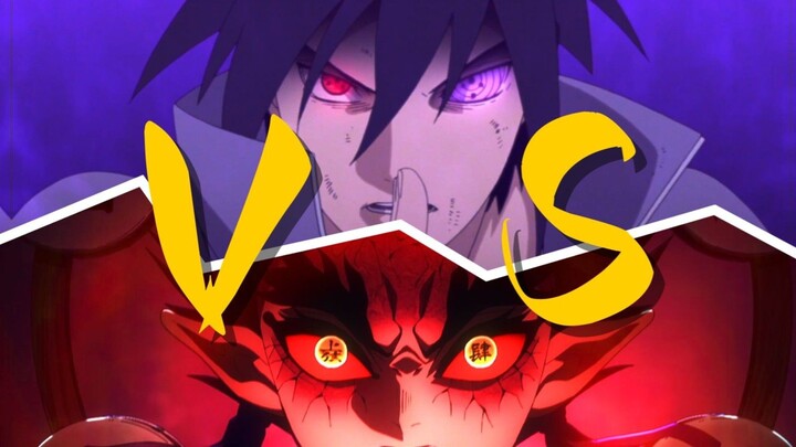 Thành Viên Mới Trong Thanh Gươm Diệt Quỷ