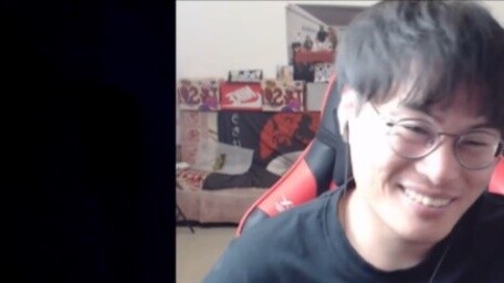 "At this point, it has become art"